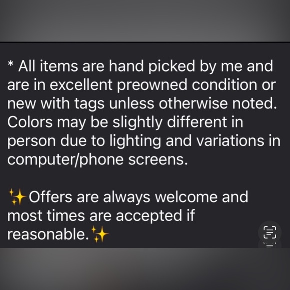 NWT Carhartt Youth Rose Bloom Knit Beanie
O/s - Picture 8 of 8